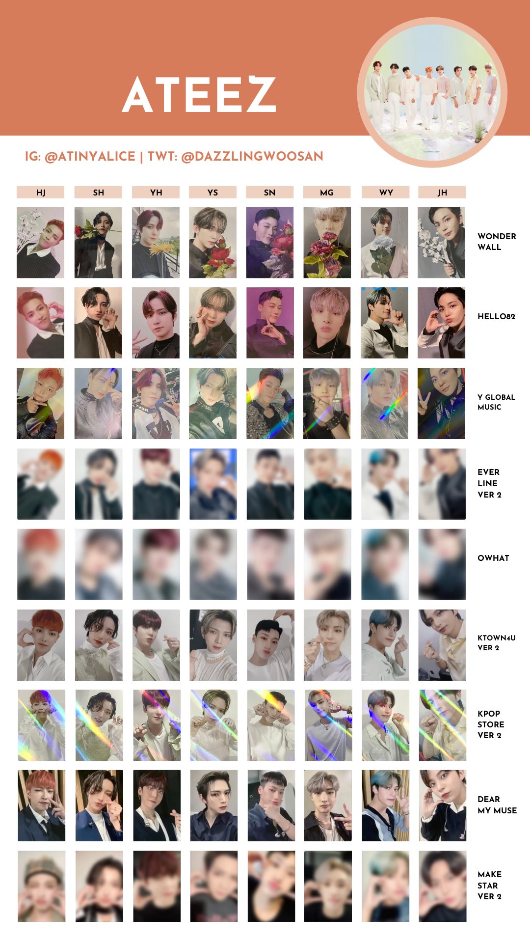 melody-on-twitter-ateez-zero-fever-part-3-photocard-template-wishlist-210921-ver