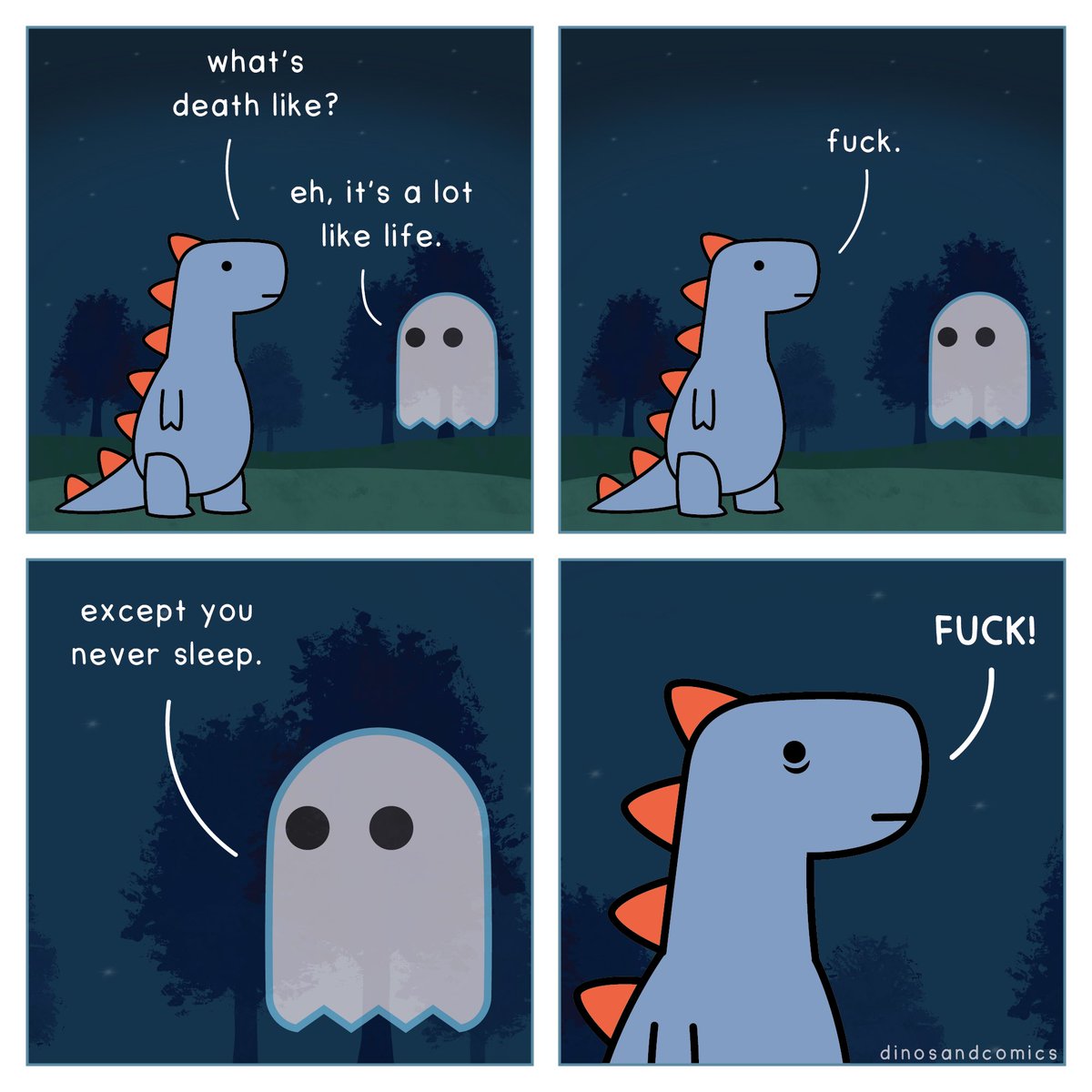 dinosaurcouch's tweet photo. https://t.co/k8FYrho1iC