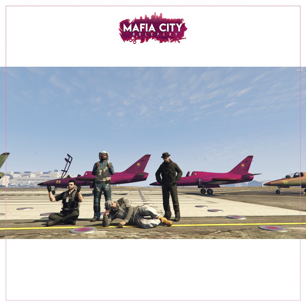 MafiaCity_RP's tweet photo. Zooooooooom. #mafiacity_rp #roleplayserver #gtav #gtavrp #gaming #ragemultiplayer #ragemp #gtavrp https://t.co/mHofY2nrLT