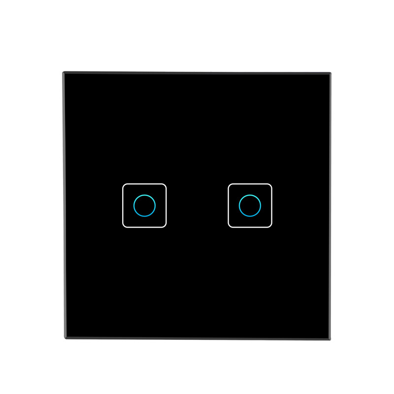 smartunigreat's tweet image. Why Shenzhen Unigreat technology co., LTD.? Our factory is equipped with the latest facilities &amp;amp; technologies. #wirelesslightswitch