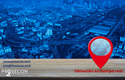 ProseconT's tweet image. Con Prosecon, ubique en tiempo real sus vehículos en República Dominicana.

#LocalizadorGPS
#Monitoreovehicular
#GestionDeFlota
#RastreoDeVehículos
#EquipoGps
#ProseconTechnology
#MonitoreoEnTiempoReal
#RepúblicaDominicana 
#Haití