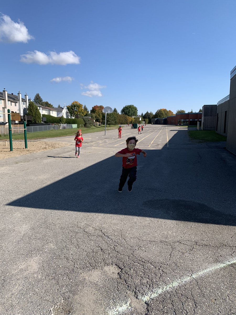 Josee-Anne Landry tweet media