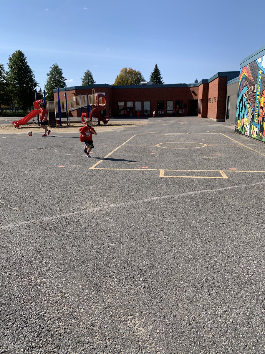 Josee-Anne Landry tweet media