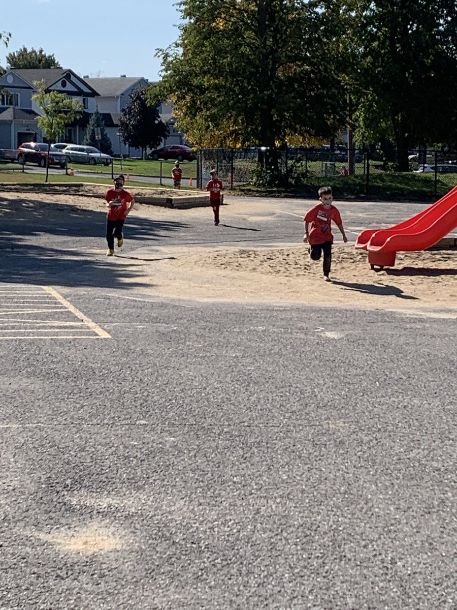 Josee-Anne Landry tweet media