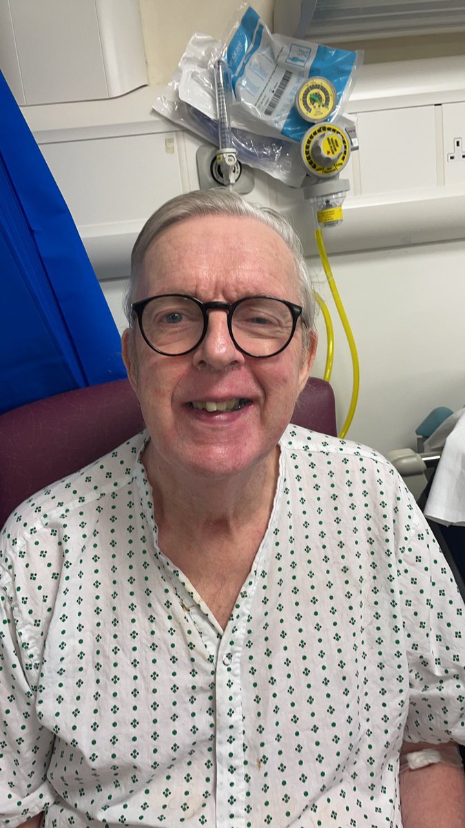 Ashover Ward tweet media