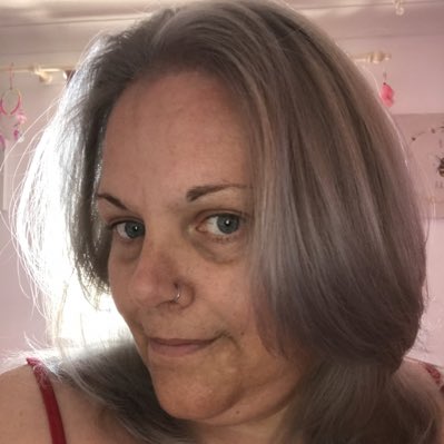 Janice90169848's tweet photo. #NewProfilePic https://t.co/aVSYkSSpUl