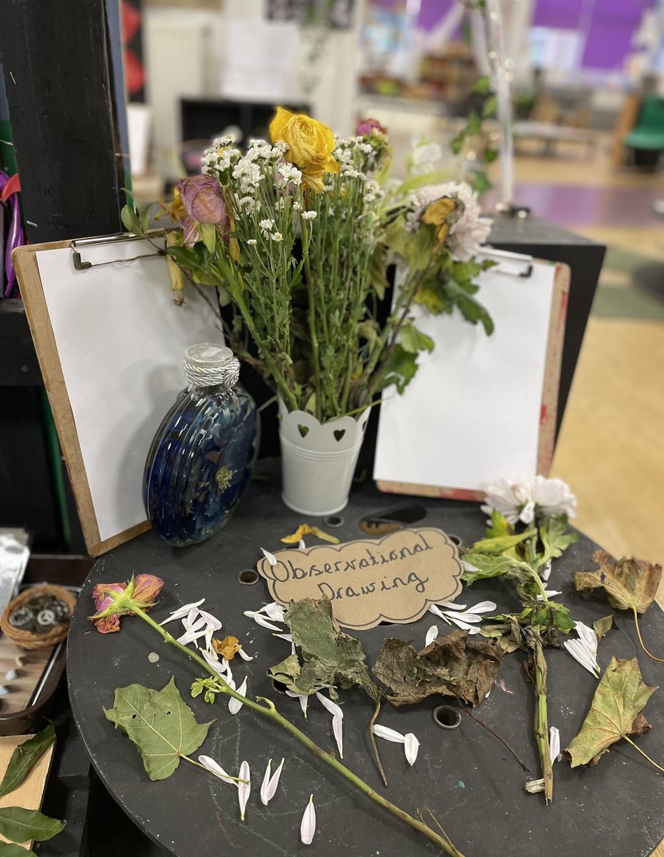 knaknakna222's tweet photo. ✨P R O V O C A T I O N S✨#EYFS @hifieldji #FreshSetup #EYTagTeam #StrongerTogether @EYTagteam #PACTShare #TeamEarlyChildhood @AaronEarlyYears #NaturalEnvironment https://t.co/91C7WekqOh