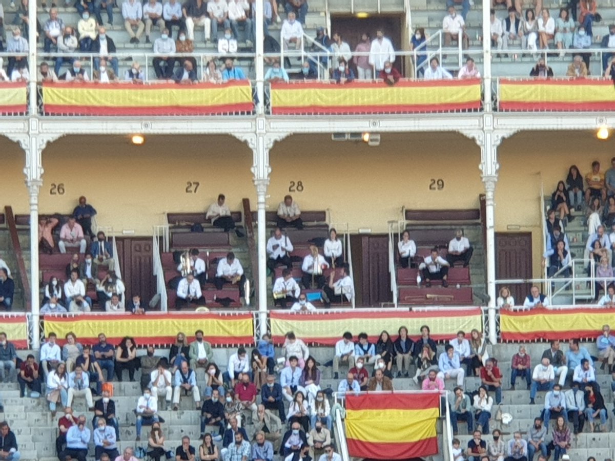 Juan José Matute Mol tweet media