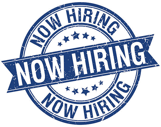 ServiceExec's tweet image. NEW JOB OPENING!

Epicor Seeks Sr. Product Manager

This position will perform a range of functions involved with automotive eCommerce related to product management to build products and market share for the automotive aftermarket. 

jobs.epicor.com/job/austin/pro…

@Epicor #aftermarket