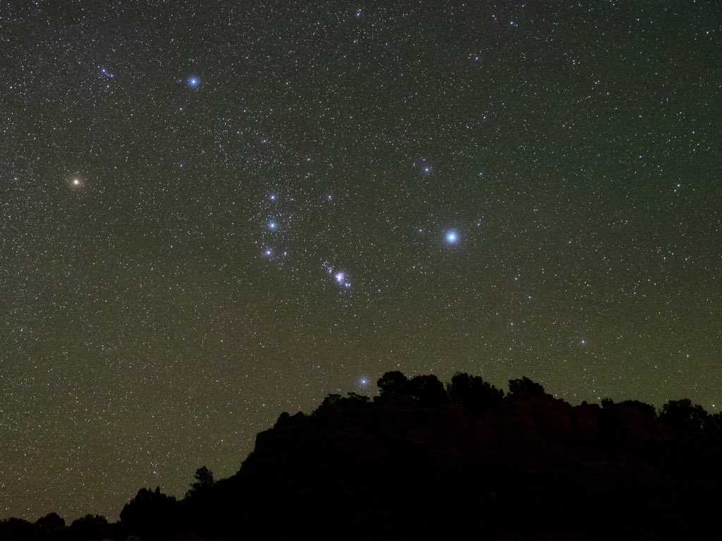 Deep Sky Dude tweet media