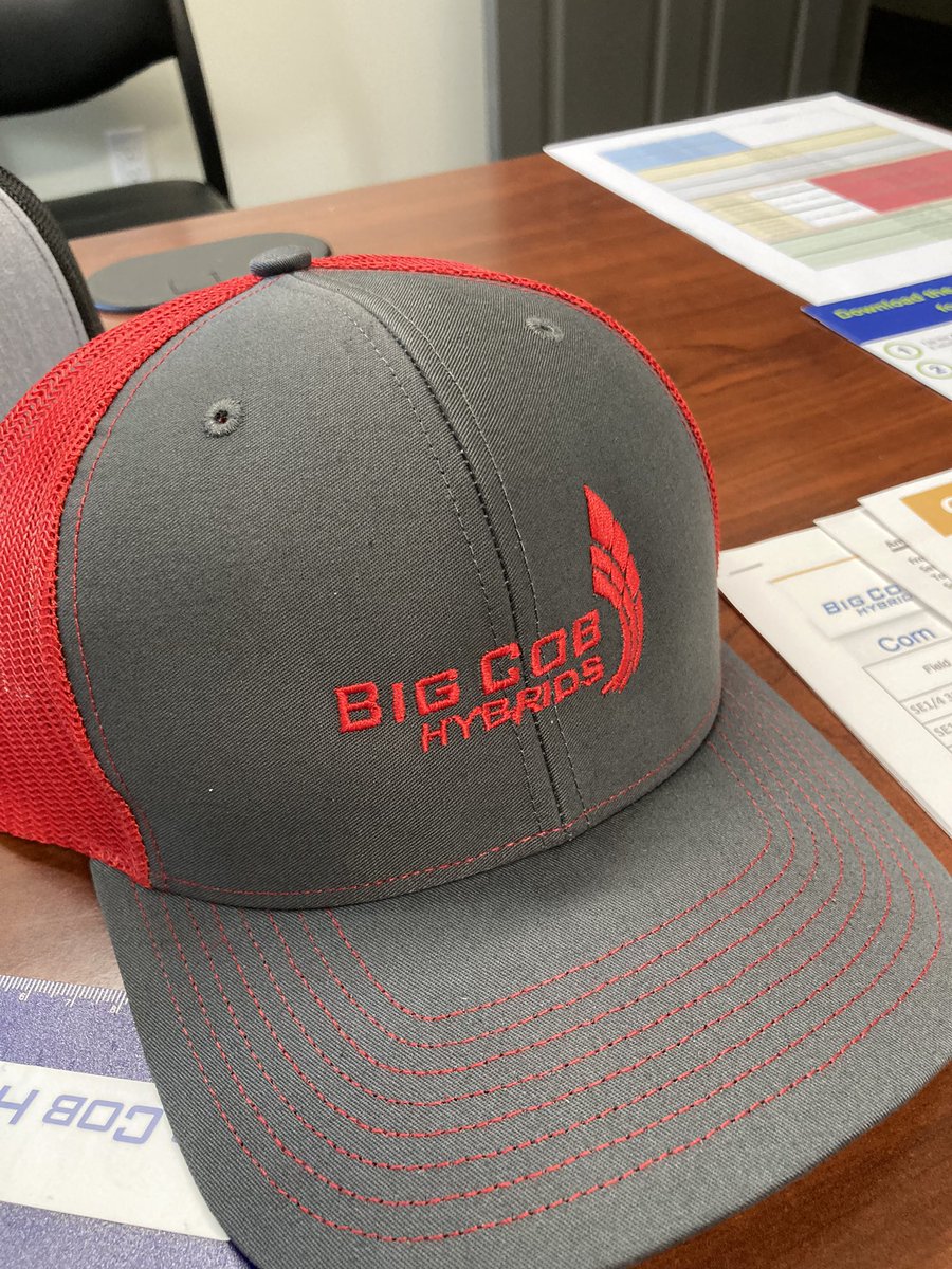 LadmanJason's tweet photo. @_willcompton @BussinWTB @HuskerFBNation Can’t bring the energy without the Big Cob lid! https://t.co/4Sg9yiqYqJ