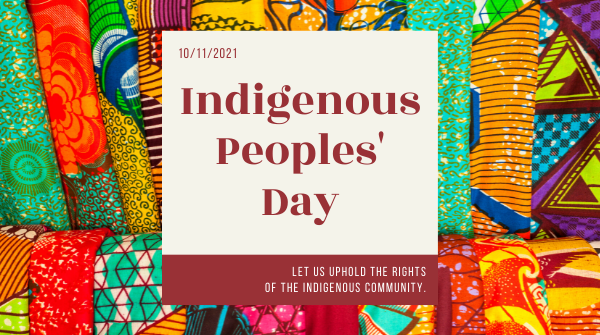 Mt. Cross is located on the unceded land of the Awaswas, Ohlone, and Popeloutchom (Amah Mutsun) people.

To learn more about the Amah Mutsun, visit native-land.ca/maps/territori… &amp; amahmutsun.org.

Find out whose land you are on: land.codeforanchorage.org and enter your address.