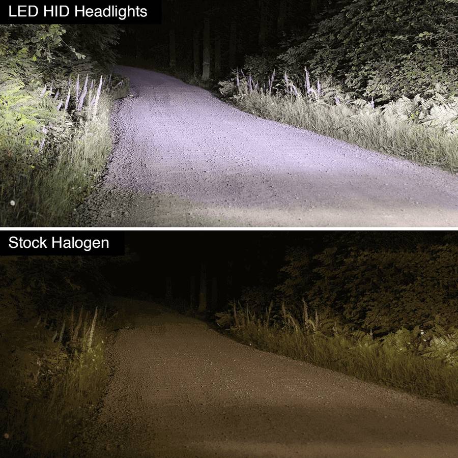 GoTouchofClass's tweet photo. Upgrade the headlights in your vehicle with new technology: LED HID Headlights.
They make a world of difference in your daily drive.
You won't regret it.

Over 30 years of experience.
718-465-3333
212th Place and Jamaica Avenue,
Queens Village, NY 11428 https://t.co/HBH66NVsG4
