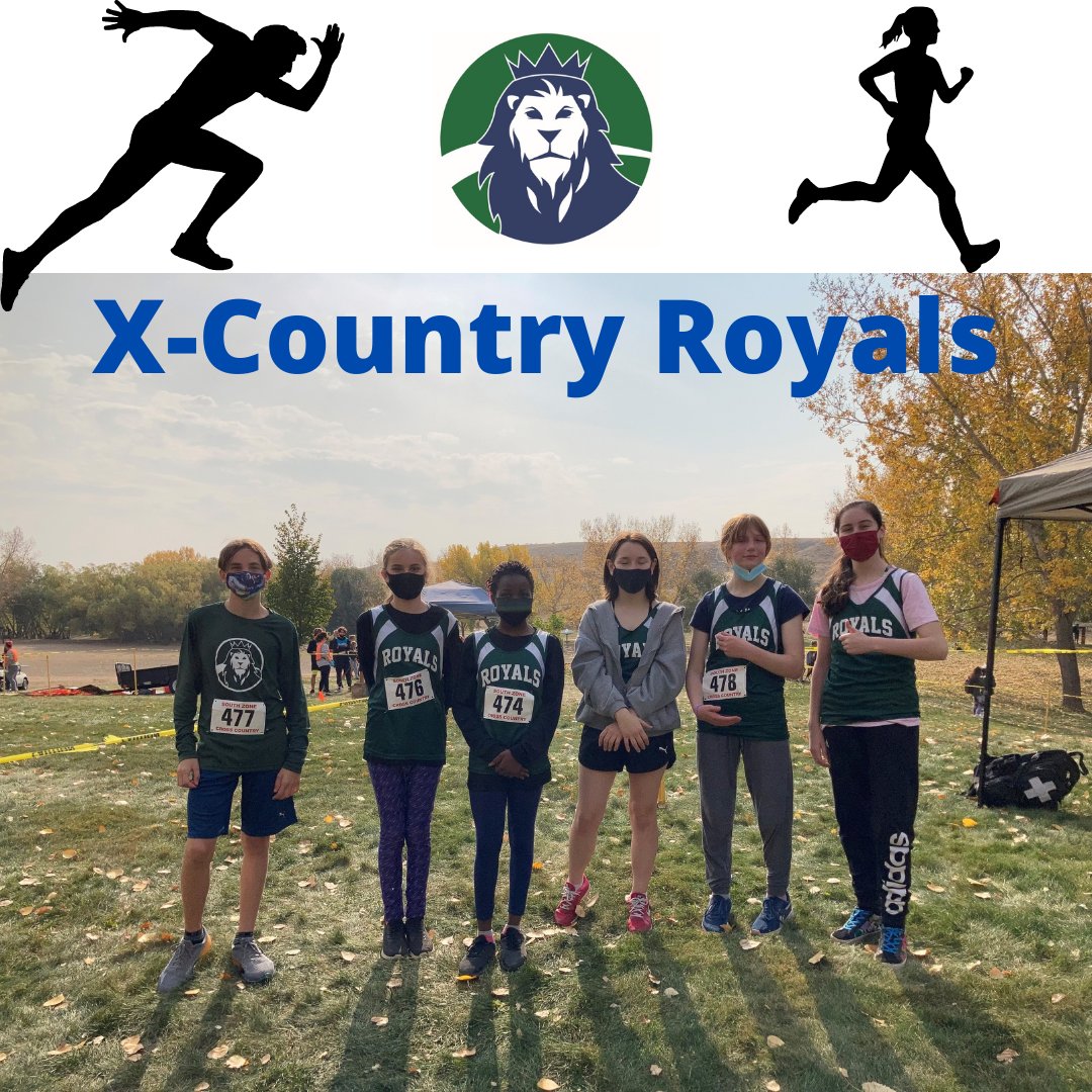 Congrats to ALL our🏃‍♂️ Cross Country🏃‍♀️ participants at Zones on Wednesday! 
Way to represent!!!

#wlc
#xcountry
#zones