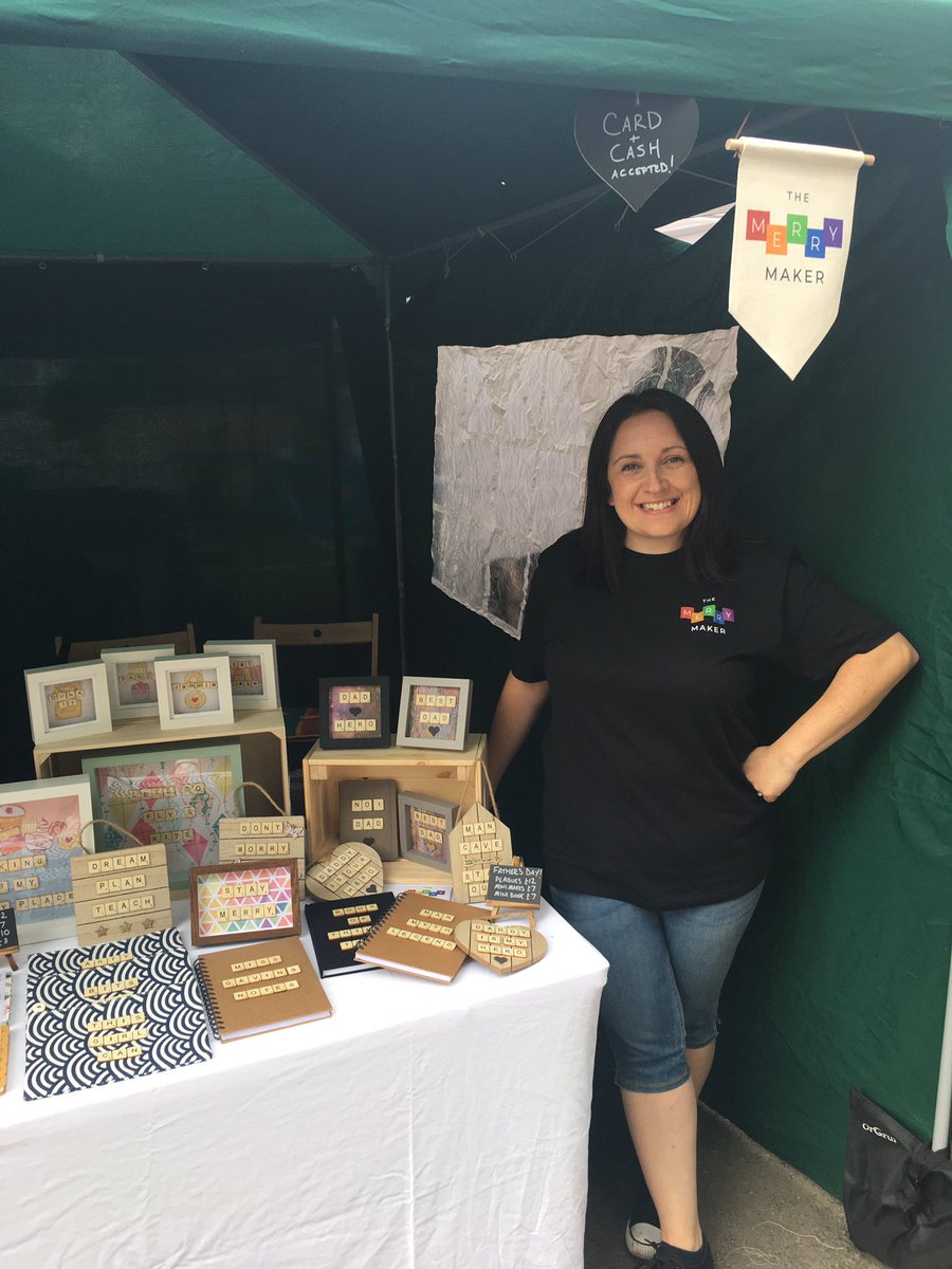 themerrymaker_'s tweet photo. So, let me introduce myself to Twitter!! I’m The Merry Maker!! I create bespoke scrabble art gifts and family tree frames for all occasions!! https://t.co/geWd5QWEW7