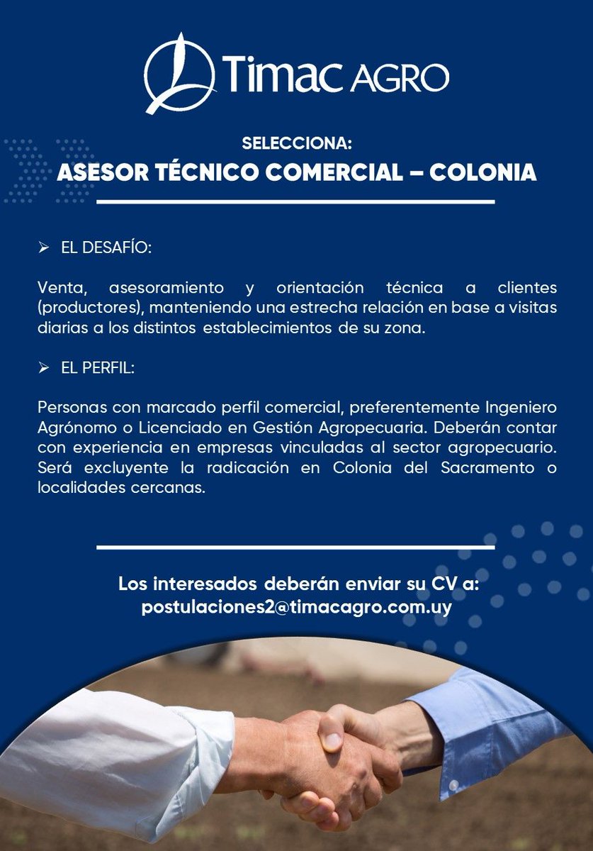 Cecilia Feuerstein tweet media