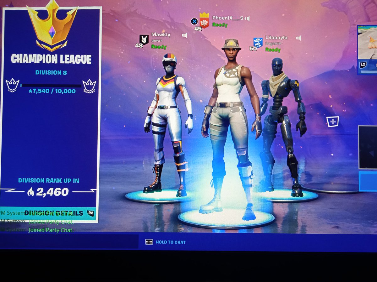 H-RAF🇪🇦✨ 👑 tweet media