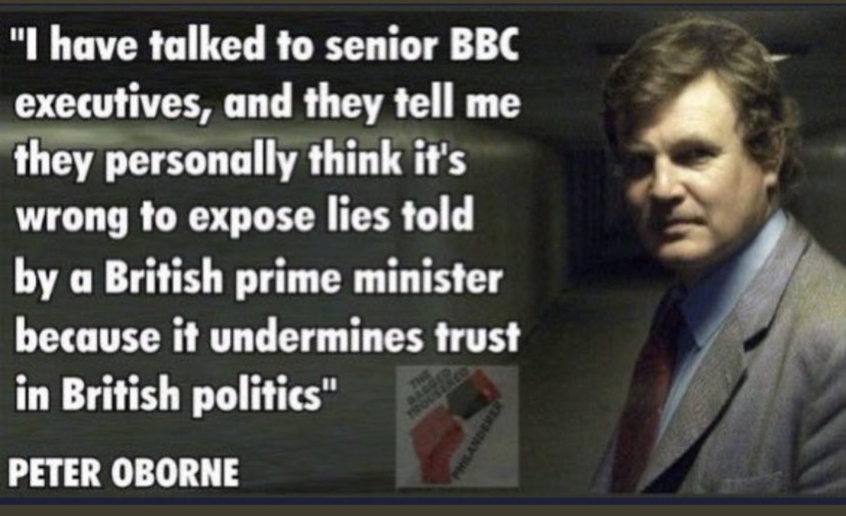 #SackLauraK 
Kuenssberg is the Tories wooden horse..