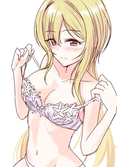 らくがきちと 