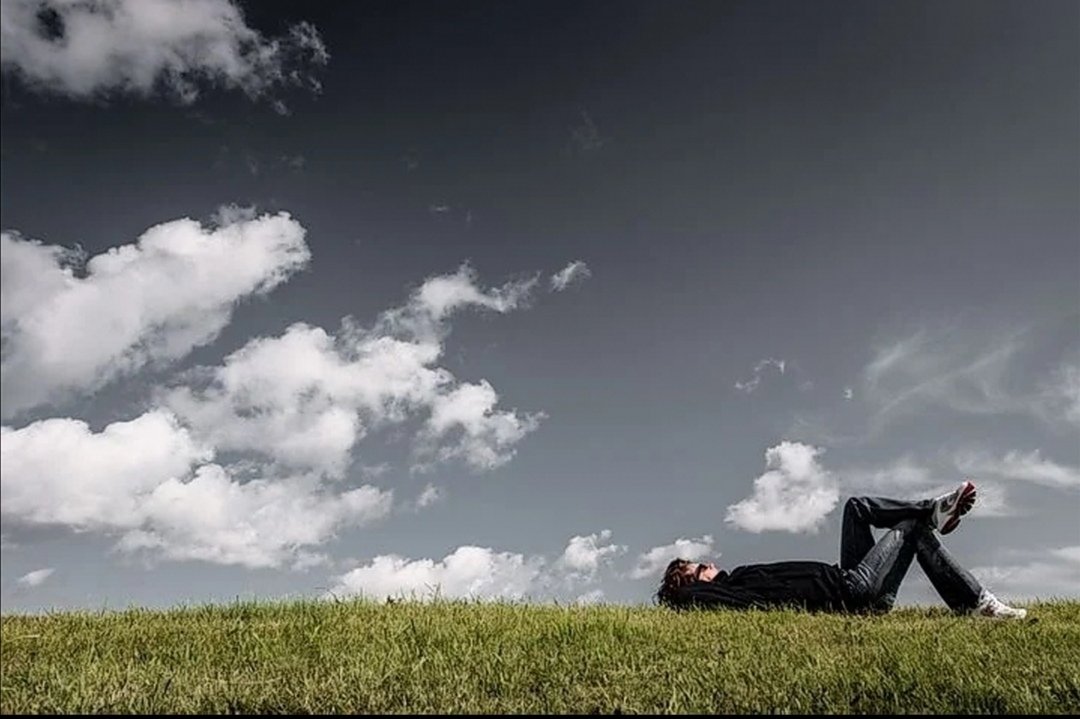 Fin de semana largo para disfrutar de la naturaleza y del buen clima🍃¿quién se anota para panoramas al aire libre?☝🏻👀
.
#descanso #naturaleza #campo #chile #airelibre