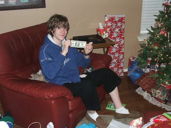 Weekend_Dan tweet picture