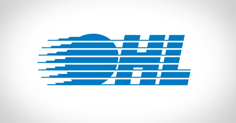 OHLHockey's tweet photo. The #OHL's 17 Ontario-based facilities will be moving to 100 percent, fully vaccinated fan capacity in venues beginning Saturday, October 9.