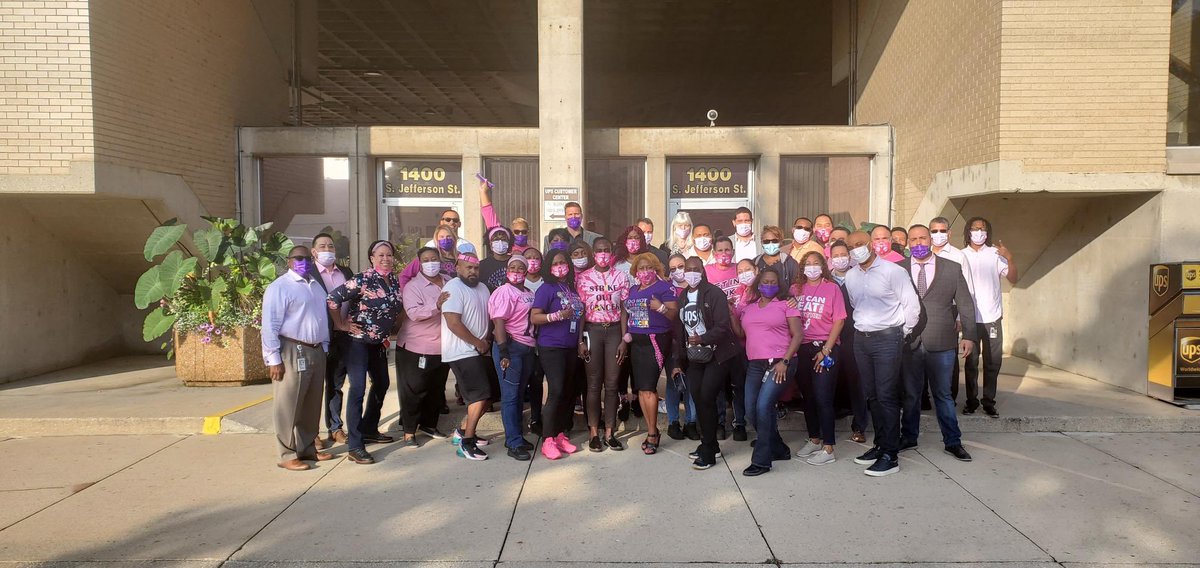 Maria C Mouzon tweet media