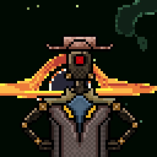 pixelprimatesio's tweet photo. 🥳🥳 #NFTGiveaway 🥳🥳

1 winner will receive - 

1 x Pixel Primate
1 x Pixel Invader

To win: 
✔️ Follow @pixelprimatesio + @pixelinvaderz 
✔️ Retweet, Like + tag 3 friends 
✔️ Join both discords:

🐒 https://t.co/KdvaVMzqwH
👽 https://t.co/0OBBdu5rae

48 Hours 🎁 https://t.co/Ff1N68LxqQ