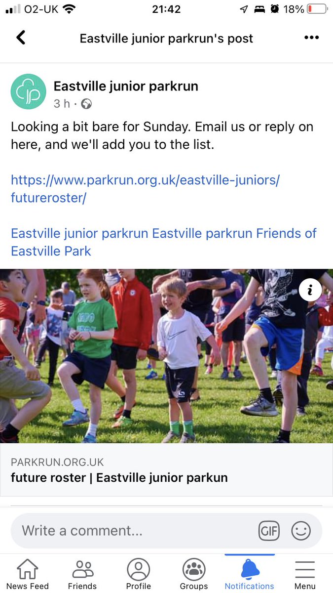 Would anyone like to help us please