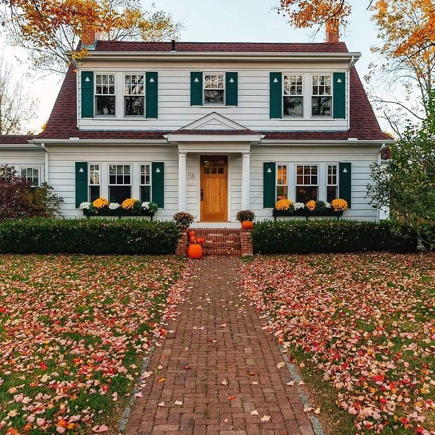 This season is going too quickly , do you agree ?