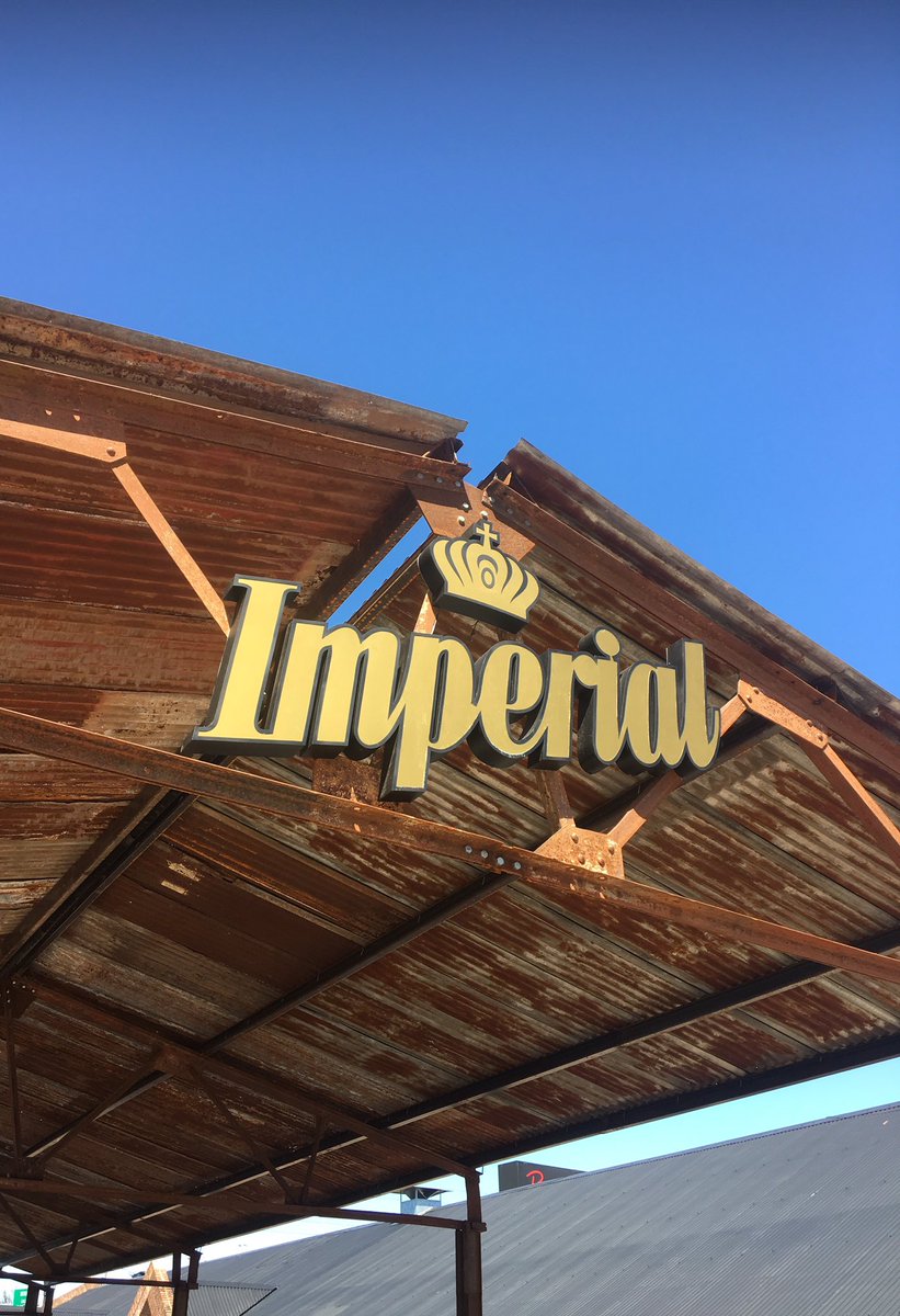 leyprimera's tweet photo. Junto a @ImperialARG se viene, Reabrimos: LEY PRIMERA PILAR... Octubre/Noviembre! https://t.co/cI7FSSAalt