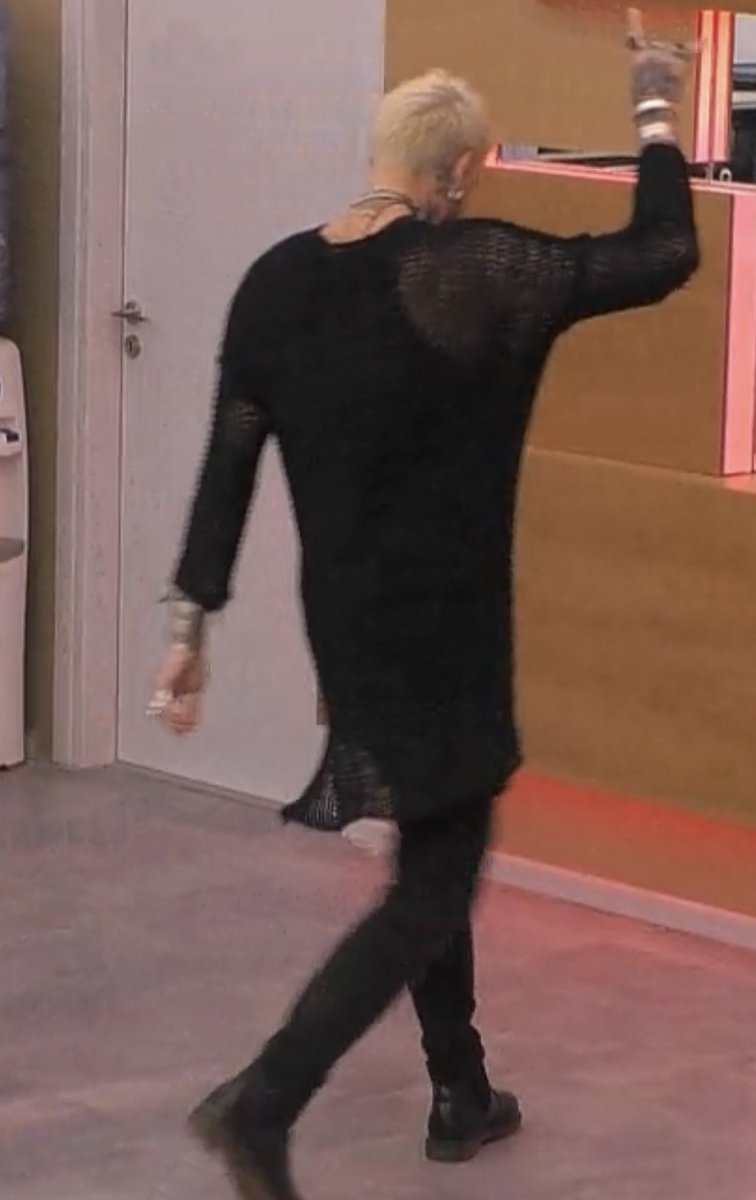 bbxeftiles's tweet photo. #BigBrotherGR https://t.co/xh6CCeNIvx