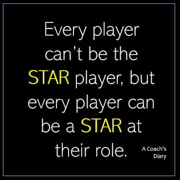 MyersParkWBB's tweet photo. #FiveTight ๐๐ https://t.co/jiFSSRYuZ6