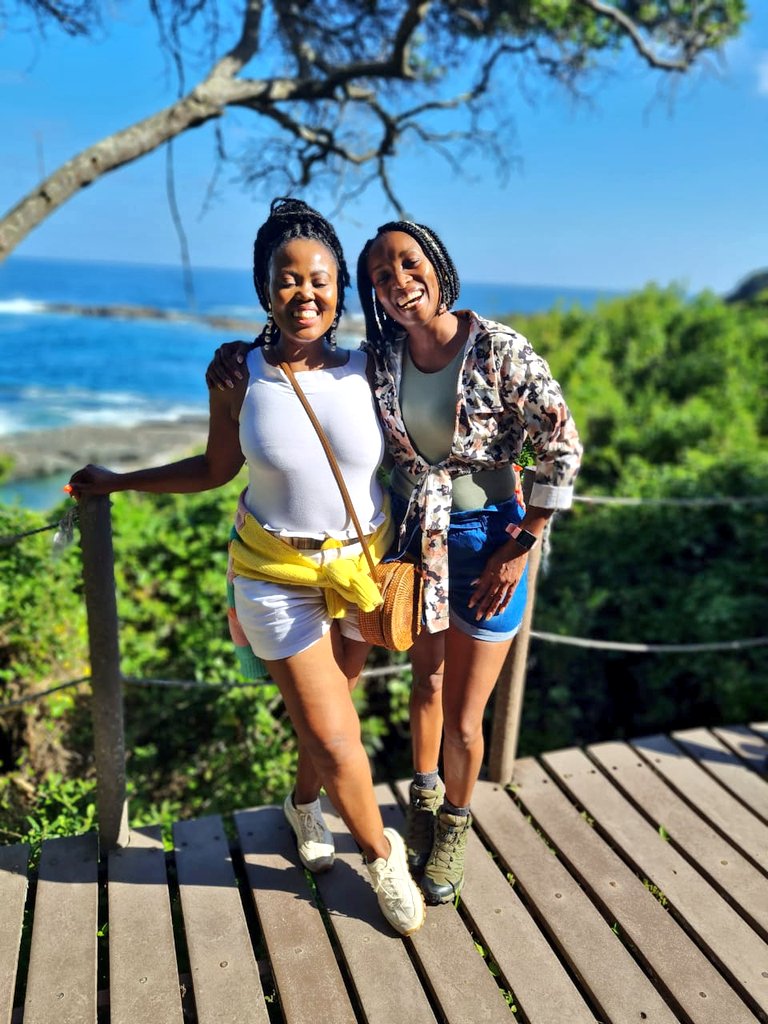 DimakatsoKgosa1's tweet photo. 7 Provinces later! She ticked one ✔️ off the bucket list! I'm happy! Birthday well spent.

Thank you babe @maps_mgm for spending your special day with us! https://t.co/4AoisLtlzh