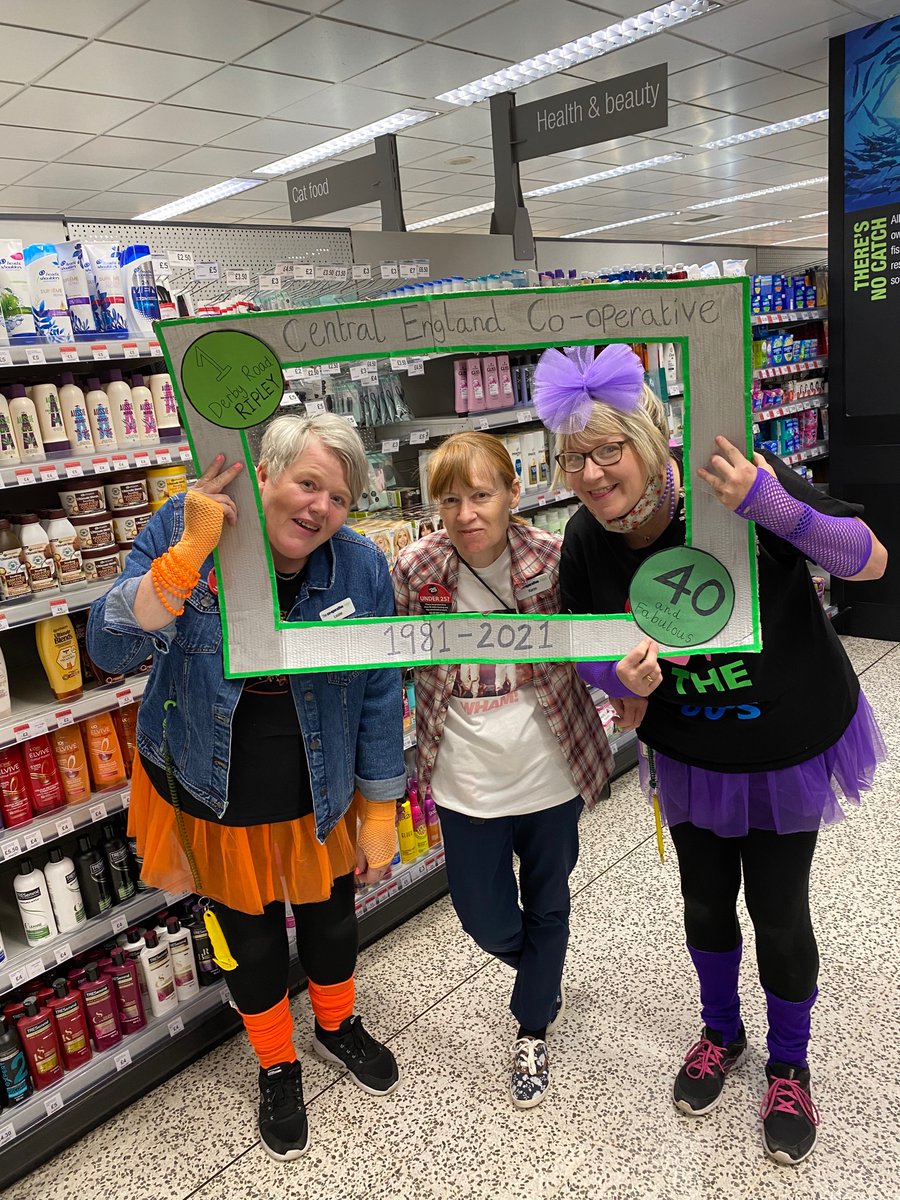 Nathan Burrows tweet media