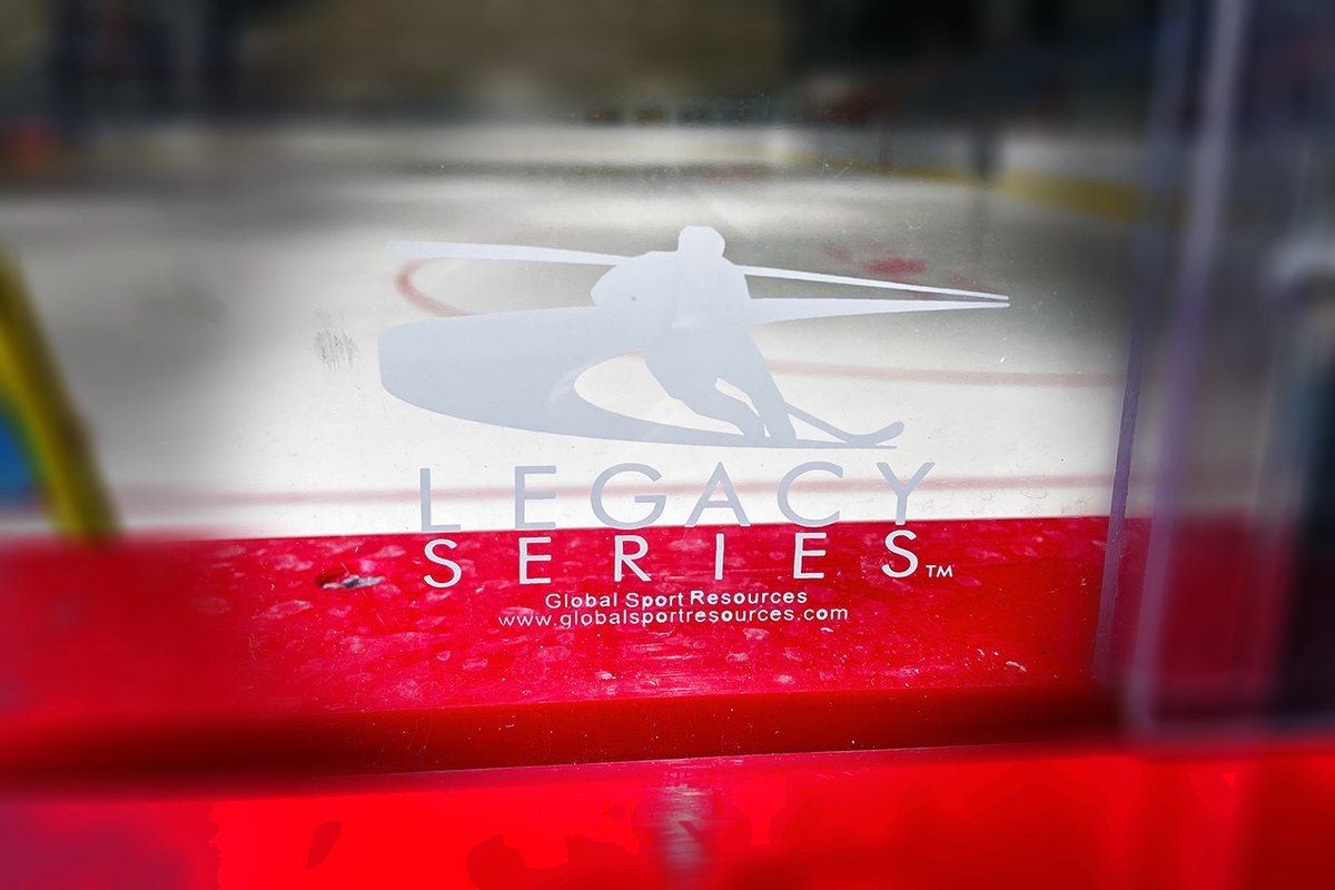 GlobalSportResources tweet media