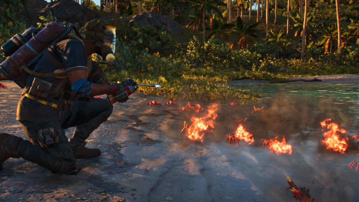 MezzynessHD's tweet photo. #PS4share https://t.co/uZilPYr26X