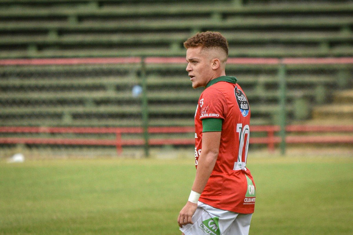 allanmarques018's tweet photo. Grande partida da equipe . Mas o resultado infelizmente não nos ajudou. Vida que segue … Deus no comando hoje e sempre ! 🙏 ❤️💚 

#Destemido #paulistasub20 https://t.co/kosr4APgae
