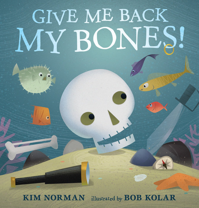 ReadDiscussDo's tweet photo. I think Skeleton from NOBODY LIKES A GOBLIN might be a bit alarmed by GIVE ME BACK MY BONES! How about you? #picturebookpairs #storytime #kidlit #bobkolar @KimNormanAuthor @benhatke https://t.co/uUWvCdVqlS