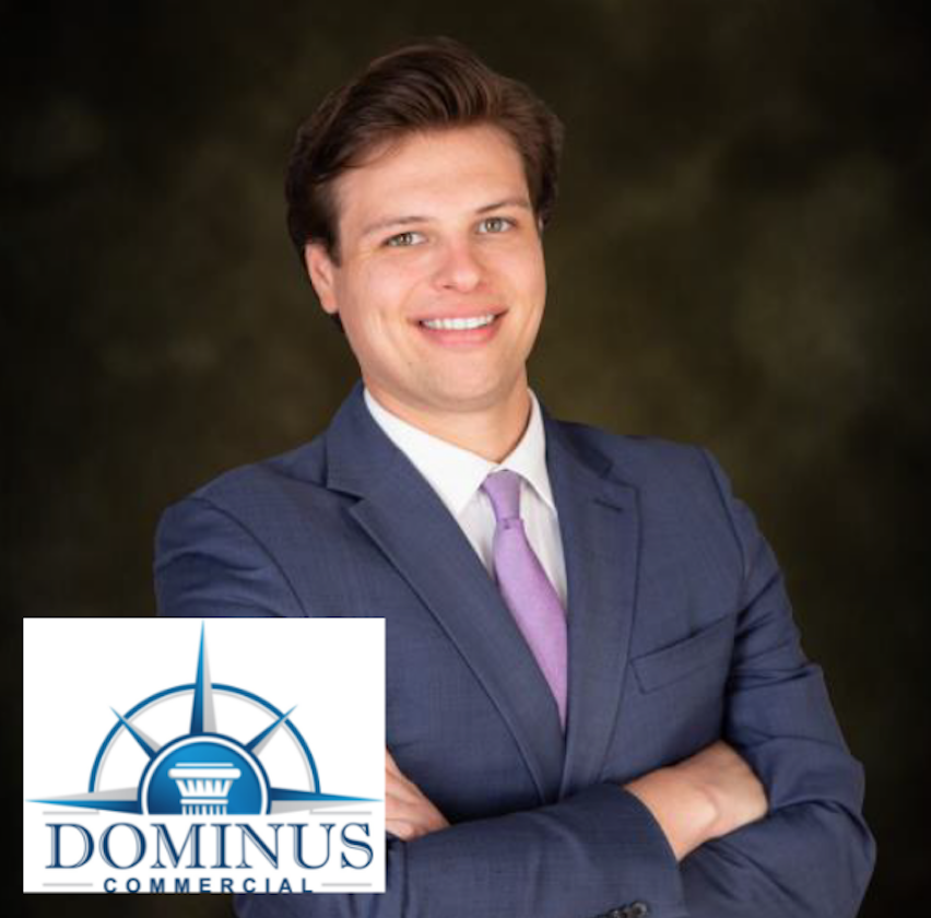 DominusCommercl's tweet photo. Located in the dynamic Las Colinas Urban Center, 600 E. Las Colinas Blvd. was the largest of the 11 DFW commercial real estate acquisitions in August 2021. @lascolinastex https://t.co/C3aCUjJXOf @VisitIrvingTx https://t.co/nLJmTzV3s9