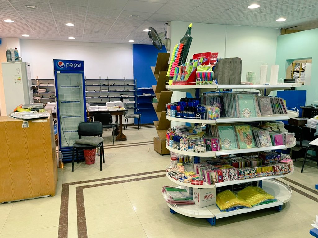 MomenLib1's tweet photo. https://t.co/YFoT8pZHW2
