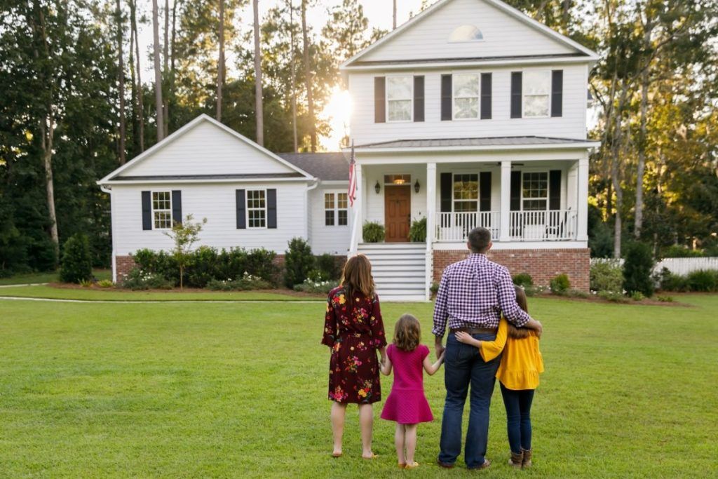 AmericanNoteCap's tweet photo. Servicers’ forbearance portfolio volume declined at a faster pace last week declining to 2.89%, as mortgage holders exit COVID-19 plans, according to the Mortgage Bankers Association (MBA).

Article Link: https://t.co/ZSLaadjX4U

#Forebearance #Foreclosure #MortgageTrends https://t.co/HQl2tOWjPB