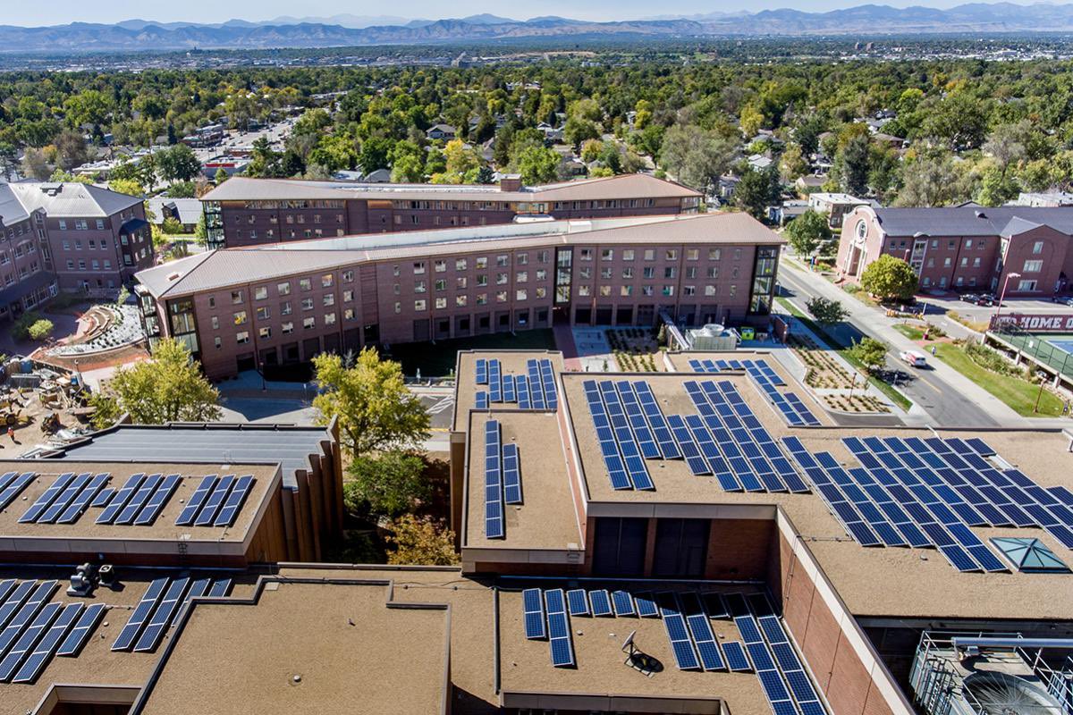 John R. Seydel tweet media