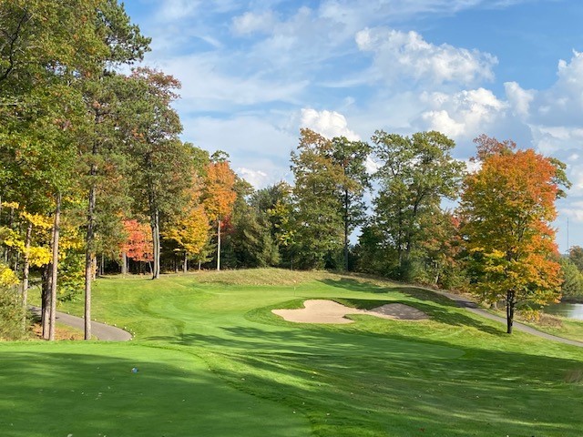 Minocqua CC tweet media