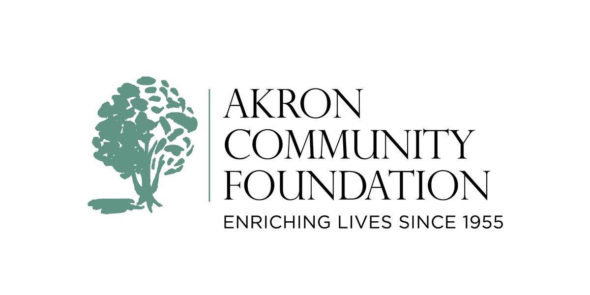 We want to communicate our gratitude to the <a href="/AkronCF/">Akron Community Fdn.</a> for their gift to support our new Resident Services Department. Please click the link below to view fellow recipients!

akroncf.org/akron-communit…

#TheWellAkron #Middlebury #AkronCommunityFoundation