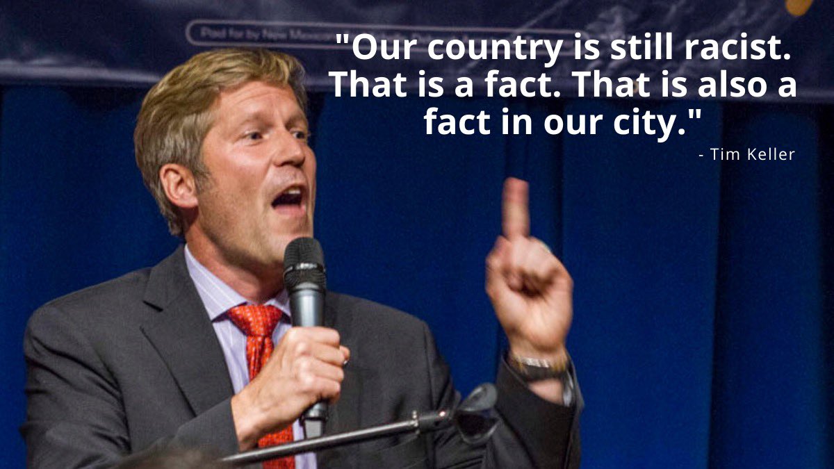 vannschaffner's tweet photo. Race baiting is what career politicians use to distract voters from their record.

https://t.co/RCh47OelaN

#OneABQ #1ABQ #ABQ https://t.co/UbWlOa6QqJ