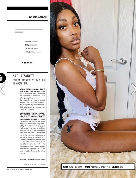 NEW ISSUE OUT NOW! DONT MISS IT - SIGN UP &amp; GET IT FOR FREE  VIEW FREE https://t.co/8bvDXDpDvC&hellip;  SUBSCRIBE<a href="/tag/dm"class="tags"><span>#dm</span></a><a href="/tag/camgirl"class="tags"><span>#camgirl</span></a><a href="/tag/adultwork"class="tags"><span>#adultwork</span></a><a href="/tag/crazylove"class="tags"><span>#crazylove</span></a><a href="/tag/contentcreator"class="tags"><span>#contentcreator</span></a>