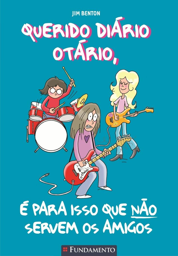 jooniesthetic_'s tweet photo. Eu era bem mais feliz quando li Diário de um banana e Querido diário otário pela primeira vez https://t.co/t4lCyGOril