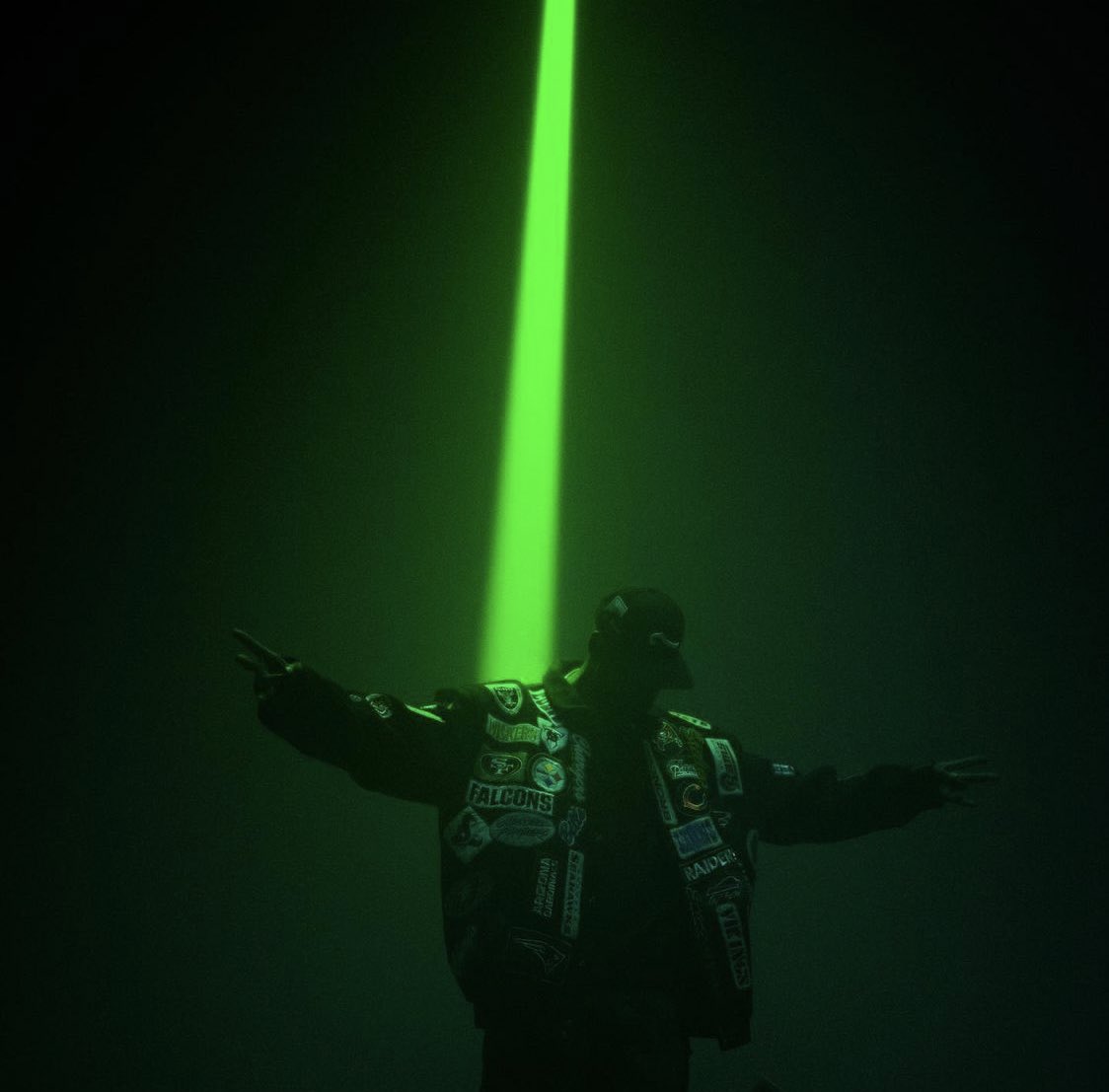 Best0fBooba's tweet photo. Le clip de Variant disponible demain à 12h00 ! https://t.co/9I6UoJ6yFh