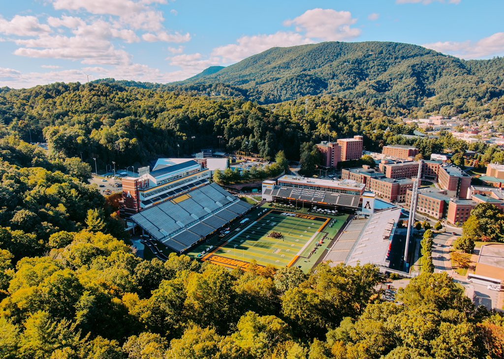 Joe Pompliano tweet media